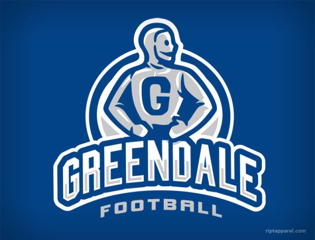 greendale-football-detail
